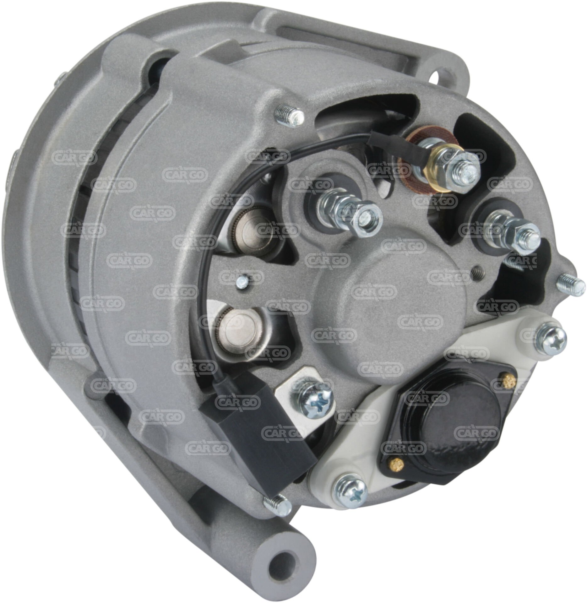 F032110641 Alternatör Bosch DDOD 17 2.0 F2L912 01- 04-1982 -,Bosch DDOD 27 2.8 F3L912 01-04-1982 -,Bosch DDOD 36 4.0 F4L912 01-04-1982 -,Bosch DDOD 46 4.7 F5L912 01-04-1982 -,Bosch DDOD 57 5.7 F6L912 01-04-1982 - - ALT290