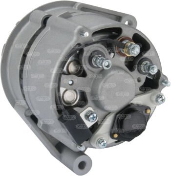 F032110641 Alternatör Bosch DDOD 17 2.0 F2L912 01- 04-1982 -,Bosch DDOD 27 2.8 F3L912 01-04-1982 -,Bosch DDOD 36 4.0 F4L912 01-04-1982 -,Bosch DDOD 46 4.7 F5L912 01-04-1982 -,Bosch DDOD 57 5.7 F6L912 01-04-1982 - - ALT290