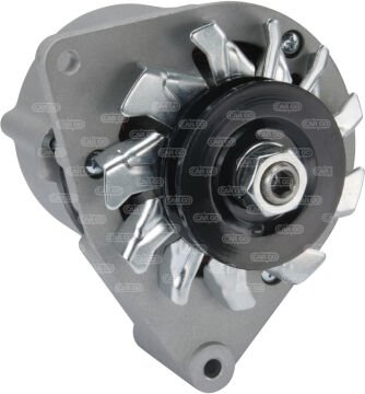 F032110641 Alternatör Bosch DDOD 17 2.0 F2L912 01- 04-1982 -,Bosch DDOD 27 2.8 F3L912 01-04-1982 -,Bosch DDOD 36 4.0 F4L912 01-04-1982 -,Bosch DDOD 46 4.7 F5L912 01-04-1982 -,Bosch DDOD 57 5.7 F6L912 01-04-1982 - - ALT290
