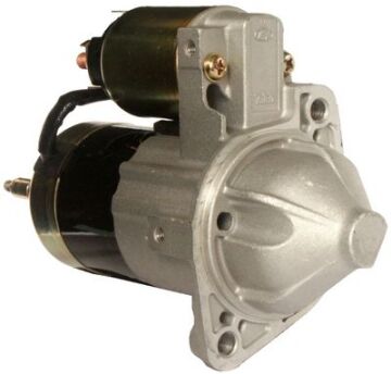 F032113521 Marş motoru Hyundai Santa Fé 16V 2.4 G4 JS-G SM 01-02-2001 -,Hyundai Santa Fé 16V 2.4 G4JS-G SM 01-02-2001 -,Hyundai Santa Fé 16V 2.4 G4JS-G SM 01-02-2001 -,Hyundai Sonata 2.0 G4JP-EG EU4 01-10-2001 -,Hyundai Santa Fé 2.0 G4BP SM 01-08-2001 ,Hy