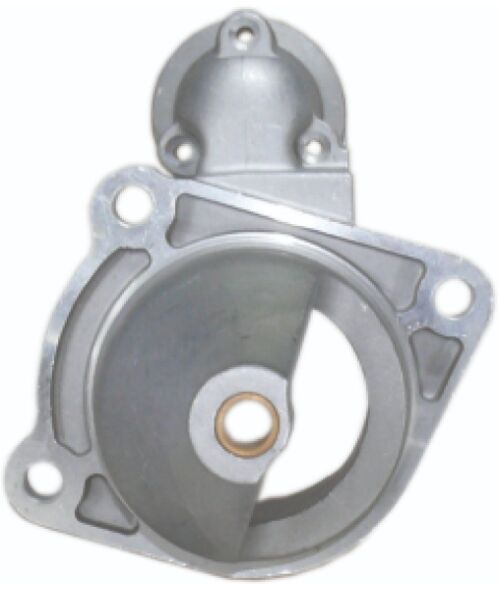 MC349 PİNYON KAPAĞI BOSCH MAN TGA