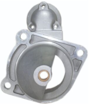 MC349 PİNYON KAPAĞI BOSCH MAN TGA