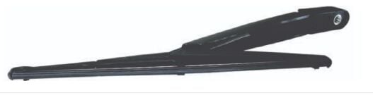 RB2400 SİLECEK ARKA CAM KOLLU OPEL INSIGNIA