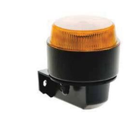 YD-D-0826 MB10 TEPE DÖNDER LAMBASI MONTAJ TABANLI