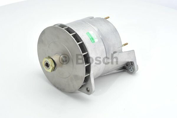 AlternatörRENAULT R-Serie; Ares; Agora; Tracer; Iliade RVI 5006143947; REN 5010
