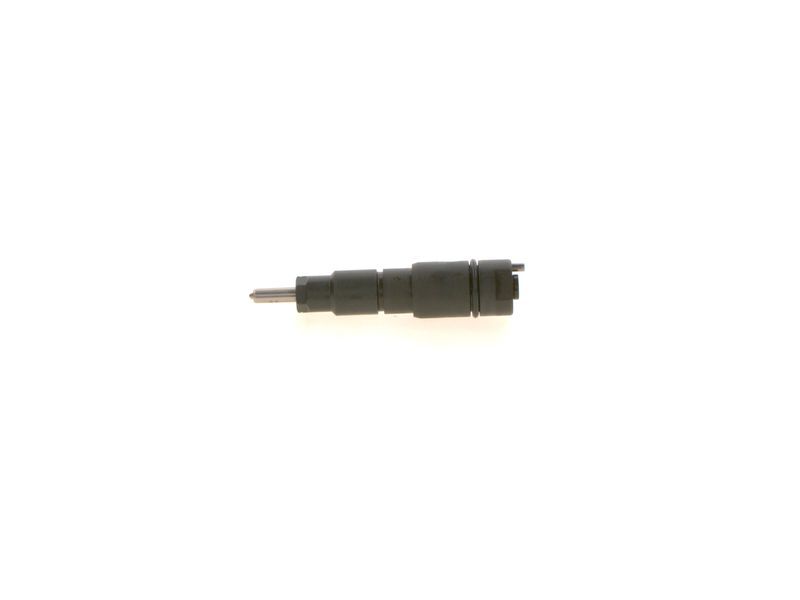 Komple Enjektör MB A0060174721; MB 00601