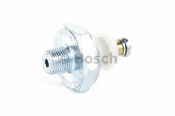 Yağ Basınç Uyarı ŞalteriMAZDA; MITSUBISHI; TOYOTA; 2 1.3 200706 - ; 3 1.6 Hatchback 200310 - 200812; 3 1.6 200307 - 200812; 3 1.6 MZR Hatchback 200812 - ; Pajero 2.5 TD Intercooler 199012 - 200006; 5 2.0 CD 200503 - 201112; Pajero Sport 2.5 TD 199808