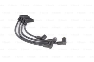 Buji Kablo SetiFIAT Panda 900 i.e. 199204 - 200309