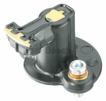 Tevzi MakarasıOPEL Omega 2.0 i 199404 - 199808; Astra 1.8i 199109 - 199802; Omega 2.0 i 198609 - 199403; Astra 1.8i Caravan 199109 - 199802; Vectra 2.0 i 198809 - 199508; Calibra 2.0 i 199006 - 199703; Vectra 2.0 i 4x4  VAU 90442356; VAU 902305