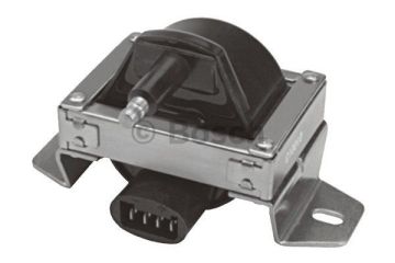 Ateşleme BobiniPEUGEOT; CITROEN 309 1.3 198510 - 199112; 309 1.1 198510 - 199112; 205 1.3 198710 - 199012; 405 1.6 199206 - 199704; 405 1.9 198707 - 199212; 405 1.6 198707 - 199212; 309 1.3 198510 - 198907; 205 1.4 198906 - 199010;  PEU 97531206; PEU