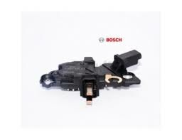 BOSCH_F00MA45233 Regülatör PEUGEOT FİAT CİTROEN KONJEKTÖR  PEU 5761C7; FIA 07736255