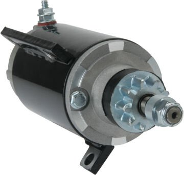 F032110647 Marş Motoru Evinrude Various Models -,E vinrude E40E, EL -,Evinrude E48ESL -,Evinrude E40TE, TEL -,Evinrude E40TL, TTL -
