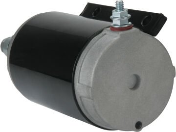 F032110647 Marş Motoru Evinrude Various Models -,E vinrude E40E, EL -,Evinrude E48ESL -,Evinrude E40TE, TEL -,Evinrude E40TL, TTL -