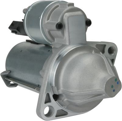 F032115574 Marş Motoru BMW 330 i 3.0 N52B30A E92 0 1-03-2010 -,BMW 3 3.0 N52NB30B E93 01-03-2010 -,BMW 335 i 3.0 N55B30A E90 01-03-2006 -,BMW 523 i 2.5 N52B25A F10 01-01-2010 -,BMW ActiveHybrid 3.0 N55B30A F30 01-07-2012 - 1-07-2012 -