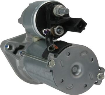 F032115574 Marş Motoru BMW 330 i 3.0 N52B30A E92 0 1-03-2010 -,BMW 3 3.0 N52NB30B E93 01-03-2010 -,BMW 335 i 3.0 N55B30A E90 01-03-2006 -,BMW 523 i 2.5 N52B25A F10 01-01-2010 -,BMW ActiveHybrid 3.0 N55B30A F30 01-07-2012 - 1-07-2012 -