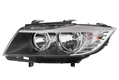 ANA FAR SOL BMW 3 (E90) 316 i 318 i 320 i 320 si 323 i 325 i 325 xi 330 i 335 i M3 M3 CRT 316 d 318 d 320 d  325 d 330 d 330 xd 335 d Touring (E91) 318 i 320 i 325 i 325 xi 330 i 335 i 316 d 318 d 320 d 325 d  63117202581 7202581