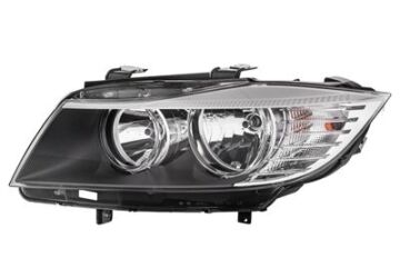 ANA FAR SOL BMW 3 (E90) 316 i 318 i 320 i 320 si 323 i 325 i 325 xi 330 i 335 i M3 M3 CRT 316 d 318 d 320 d  325 d 330 d 330 xd 335 d Touring (E91) 318 i 320 i 325 i 325 xi 330 i 335 i 316 d 318 d 320 d 325 d  63117202581 7202581
