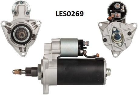 LES0269  MARS MOTORU 12V/1.8KW/10DIS VW TRANS PORTER 1.9,2.5DIZEL 02B911023C 02B911023CX LRS00964 1110061 1110062 986016190 986016197 11131056 112167 455628 8EA726222001 AZE2625 CS598 D7RS29 DRS6190 IS1042 STR2205 CST15211