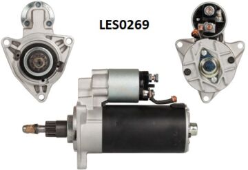 LES0269  MARS MOTORU 12V/1.8KW/10DIS VW TRANS PORTER 1.9,2.5DIZEL 02B911023C 02B911023CX LRS00964 1110061 1110062 986016190 986016197 11131056 112167 455628 8EA726222001 AZE2625 CS598 D7RS29 DRS6190 IS1042 STR2205 CST15211