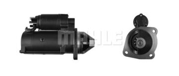 MS 223 Z1660 12V 3,20KW Z11 LETRİKA MAHLE ISKRA MS223 72735851 11132154500 BOSCH 0011362301  3218 192 EX 3218 674 R91 3055523R92 3228192R91 3218 192 EX