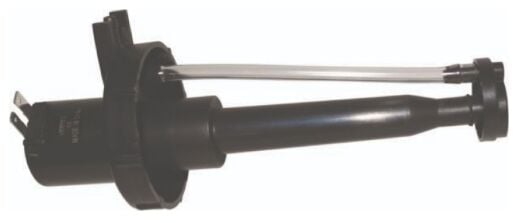 WP100 SU MOTORU 12V R12