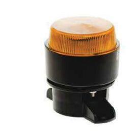 YD-D-0827 MB15 TEPE DÖNDER LAMBASI MONTAJ TABANLI