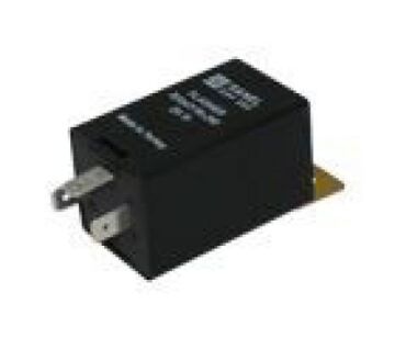 SSF485 24V 3 UÇLU  FLAŞER (İKAZLI)  (49,31,49a) 30110055