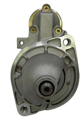STR 2028 MARŞ MOTORU  12V 1.2KW 9T M.BENZ SPRINTER 17730N  SB00262R  17730  S1736B  SBO0041  0141028  0141037  1870683  0001107072  0001107403  0001108149  B001111100  B001111143  0986016380  SR0472N  SR0456X  SR0472X  SR46V  111347  S6177  S6519  S17 730
