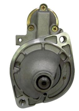 STR 2028 MARŞ MOTORU  12V 1.2KW 9T M.BENZ SPRINTER 17730N  SB00262R  17730  S1736B  SBO0041  0141028  0141037  1870683  0001107072  0001107403  0001108149  B001111100  B001111143  0986016380  SR0472N  SR0456X  SR0472X  SR46V  111347  S6177  S6519  S17 730