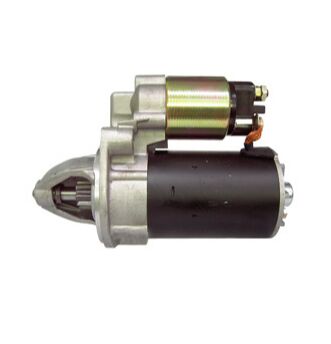 STR 2028 MARŞ MOTORU  12V 1.2KW 9T M.BENZ SPRINTER 17730N  SB00262R  17730  S1736B  SBO0041  0141028  0141037  1870683  0001107072  0001107403  0001108149  B001111100  B001111143  0986016380  SR0472N  SR0456X  SR0472X  SR46V  111347  S6177  S6519  S17 730