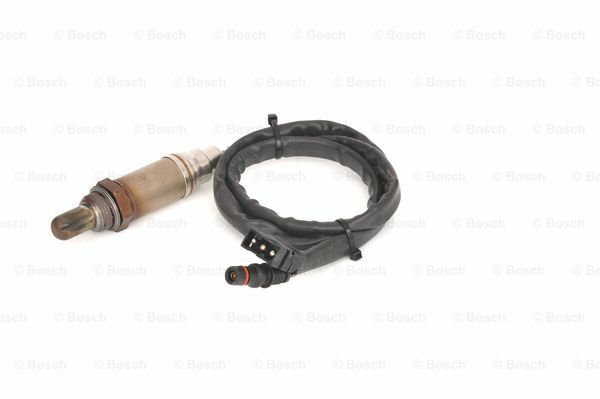 Oksijen (Lambda) SensörüMERCEDES-BENZ E 220 199307 - 199506; E 200 199307 - 199507; 220 E 199209 - 199306; E 220 T 199307 - 199605; E 220 Cabrio 199307 - 199806; E 200 Cabrio 199307 - 199806; 200 CE Cabrio 199106 - 199306; E 220 Coupe 199 MB A0005404