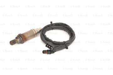 Oksijen (Lambda) SensörüMERCEDES-BENZ E 220 199307 - 199506; E 200 199307 - 199507; 220 E 199209 - 199306; E 220 T 199307 - 199605; E 220 Cabrio 199307 - 199806; E 200 Cabrio 199307 - 199806; 200 CE Cabrio 199106 - 199306; E 220 Coupe 199 MB A0005404