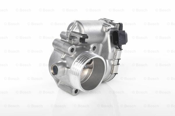 Gaz Kelebeği TertibatıLADA Priora 1.6 16V 200611 - ; Priora 1.6 16V Hatchback 200801 - ; 4x4 1.7i 200706 - ; Priora 1.6 Kombi 200801 - ; Niva 1.7i 200706 - ; Niva 1.7i 199907 -  AVT 21126114801000; AVT