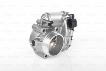 Gaz Kelebeği TertibatıLADA Priora 1.6 16V 200611 - ; Priora 1.6 16V Hatchback 200801 - ; 4x4 1.7i 200706 - ; Priora 1.6 Kombi 200801 - ; Niva 1.7i 200706 - ; Niva 1.7i 199907 -  AVT 21126114801000; AVT