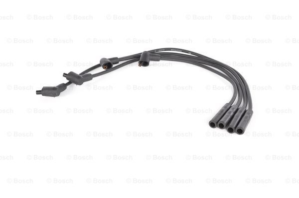 Buji Kablo SetiFIAT; LANCIA Ulysse 2.0 i.e. 199409 - 200005; Zeta 2.0 i.e. Turbo 199409 - 199906; Ulysse 2.0 i.e. Turbo 199409 - 200005 LAI 9617237080; FIA 9617