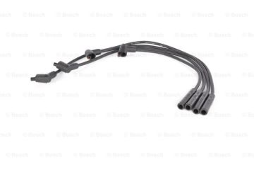 Buji Kablo SetiFIAT; LANCIA Ulysse 2.0 i.e. 199409 - 200005; Zeta 2.0 i.e. Turbo 199409 - 199906; Ulysse 2.0 i.e. Turbo 199409 - 200005 LAI 9617237080; FIA 9617