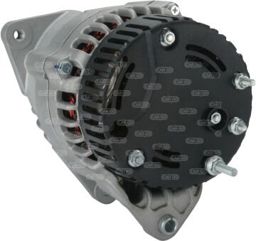 F032113529 Alternatör Ford Transit 2.0 NSF EAL,EAS  01-06-1994 -,Ford Transit 2.0 NSG EAL,EAS 01-06-1994 -,Ford Transit 2.0 NSF E_ 01-08-1994 -,Ford Transit 2.0 NSG E_ 01-08-1994 -,Ford Transit 2.0 NSF EMC,EME,EML,EMS,ENE, 01-08-1994 - ML,EMS,ENE, 01-08-1
