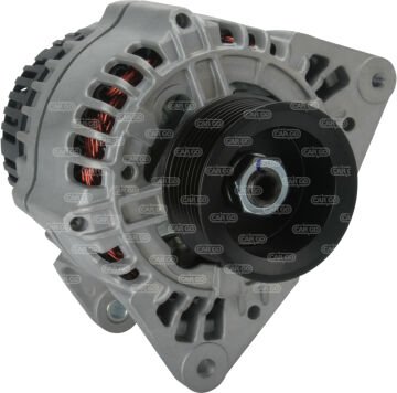 F032113529 Alternatör Ford Transit 2.0 NSF EAL,EAS  01-06-1994 -,Ford Transit 2.0 NSG EAL,EAS 01-06-1994 -,Ford Transit 2.0 NSF E_ 01-08-1994 -,Ford Transit 2.0 NSG E_ 01-08-1994 -,Ford Transit 2.0 NSF EMC,EME,EML,EMS,ENE, 01-08-1994 - ML,EMS,ENE, 01-08-1