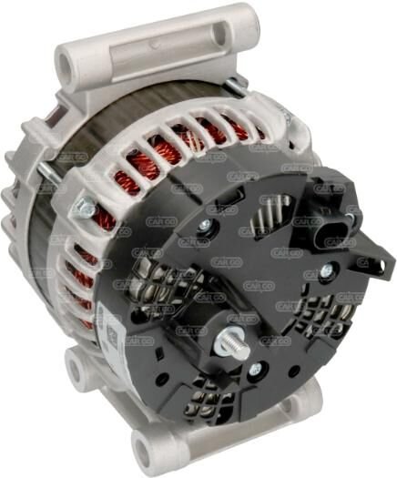 F032115576 Alternatör Ford Ranger TDdi 2.2 GBVAJQJ  01-11-2011 -,Ford Transit TDCi 2.2 CVRC 01-10-2011 -,Ford Transit TDCi 2.2 CYRB 01-10-2011 -,Ford Transit TDCi 2.2 DRRA 01-10-2011 -,Ford Transit TDCi 2.2 DRRB 01-10-2011 -  01-10-2011 - ALT2400