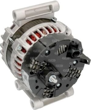 F032115576 Alternatör Ford Ranger TDdi 2.2 GBVAJQJ  01-11-2011 -,Ford Transit TDCi 2.2 CVRC 01-10-2011 -,Ford Transit TDCi 2.2 CYRB 01-10-2011 -,Ford Transit TDCi 2.2 DRRA 01-10-2011 -,Ford Transit TDCi 2.2 DRRB 01-10-2011 -  01-10-2011 - ALT2400