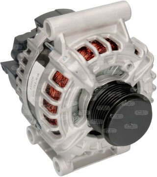 F032115576 Alternatör Ford Ranger TDdi 2.2 GBVAJQJ  01-11-2011 -,Ford Transit TDCi 2.2 CVRC 01-10-2011 -,Ford Transit TDCi 2.2 CYRB 01-10-2011 -,Ford Transit TDCi 2.2 DRRA 01-10-2011 -,Ford Transit TDCi 2.2 DRRB 01-10-2011 -  01-10-2011 - ALT2400