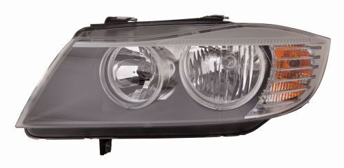 ANA FAR SAG BMW 3 (E90) 316 i 318i 320i 323 i 325 i 330 i 335 i M3 316 d M3 CRT 318 d 320 d 325 d 330 d Touring (E91) 318 i 320 i 325 i 330 i 335 i 316 d 318 d 320 d 325 d 330 d   63117202582 7202582