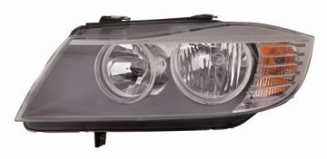 ANA FAR SAG BMW 3 (E90) 316 i 318i 320i 323 i 325 i 330 i 335 i M3 316 d M3 CRT 318 d 320 d 325 d 330 d Touring (E91) 318 i 320 i 325 i 330 i 335 i 316 d 318 d 320 d 325 d 330 d   63117202582 7202582