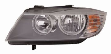 ANA FAR SAG BMW 3 (E90) 316 i 318i 320i 323 i 325 i 330 i 335 i M3 316 d M3 CRT 318 d 320 d 325 d 330 d Touring (E91) 318 i 320 i 325 i 330 i 335 i 316 d 318 d 320 d 325 d 330 d   63117202582 7202582