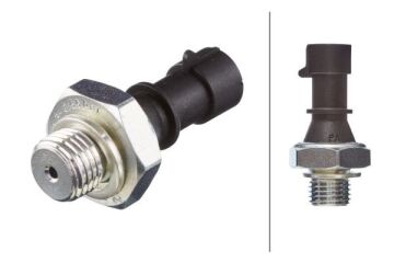 Yağ Basınç Şalteri,12V,1-Kutuplu,Açıcı,Atlas Copco 12 52 557 / 12 52 557 / 12 52 557 / 12 52 562 / 12 52 562 / 12 52 562 / 12 52 570 / 12 52 570 / 12 52 570 / 5350661273 / 55 35 437 / 55 35 437 / 55 35 437 / 55 35 4378 / 55 35