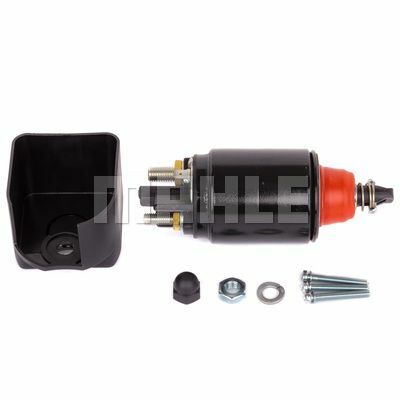 MSX 785KIT Z1660 LETRİKA MAHLE ISKRA MSX785KIT 72738774 16908334500