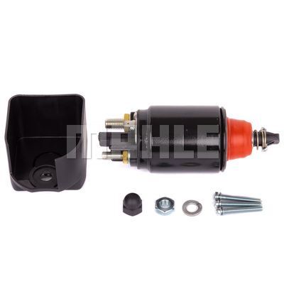 MSX 785KIT Z1660 LETRİKA MAHLE ISKRA MSX785KIT 72738774 16908334500