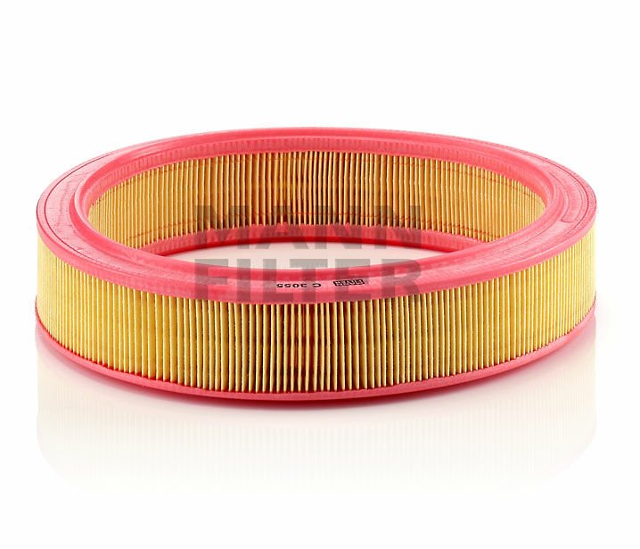 C 3055 HAVA FİLTRESİ BONSER FORD BONSER Forklift Trucks G + H-Serie (Dumpers) FORD Consul Cortina Escort II Scorpio (Granada) Sierra I (Sapphire) Sierra II (Sapphire) Taunus Taunus Coupe 1476 788  25062015