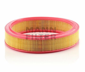 C 3055 HAVA FİLTRESİ BONSER FORD BONSER Forklift Trucks G + H-Serie (Dumpers) FORD Consul Cortina Escort II Scorpio (Granada) Sierra I (Sapphire) Sierra II (Sapphire) Taunus Taunus Coupe 1476 788  25062015