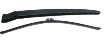 RB2414 SİLECEK ARKA CAM KOLLU OPEL ANTARA 2007->